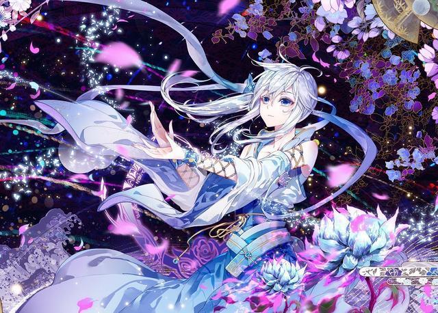 斗罗大陆中的传灵塔,终极斗罗传灵塔势力有多强