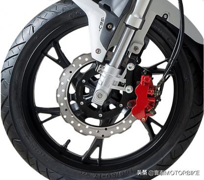 贝纳利小迅龙180s,新款贝纳利小迅龙180s