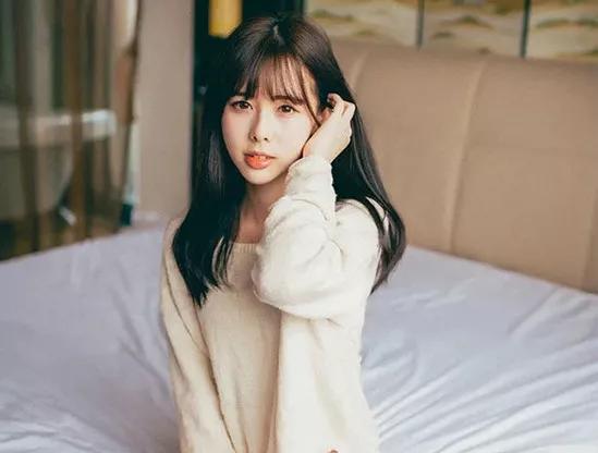 95后女孩被骗案,95后女孩被骗事件