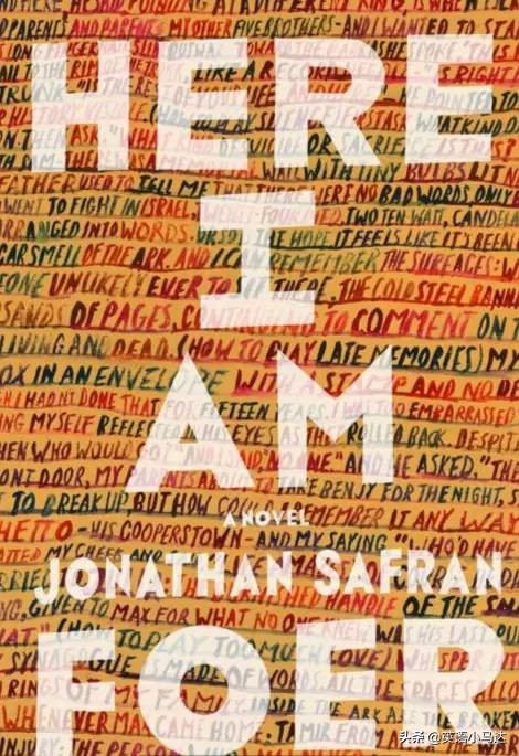 不可错过的200本经典网络小说,不可错过的书籍