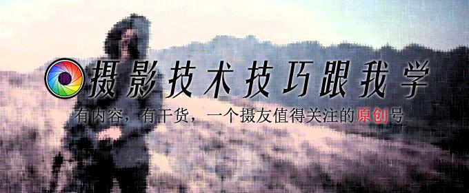 怎样把人像拍成长腿,手机拍人像如何拍出长腿