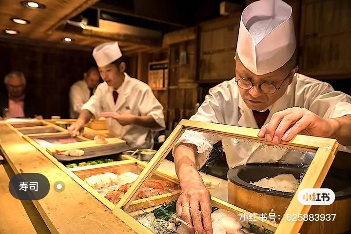 日本东京都涩谷区介绍,涩谷区游记
