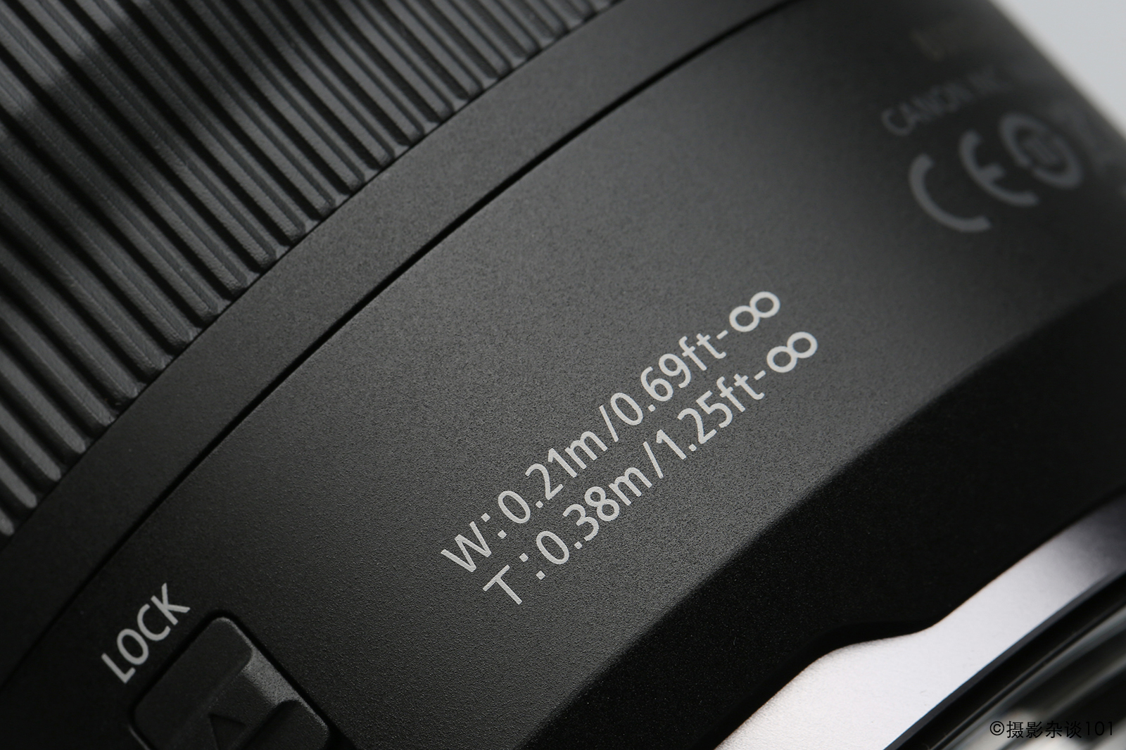 浣宠兘rf24-70f2.8闀滃ご鍊间笉鍊煎緱鍏ユ墜,浣宠兘rf24-70f2.8闀滃ご璇勬祴