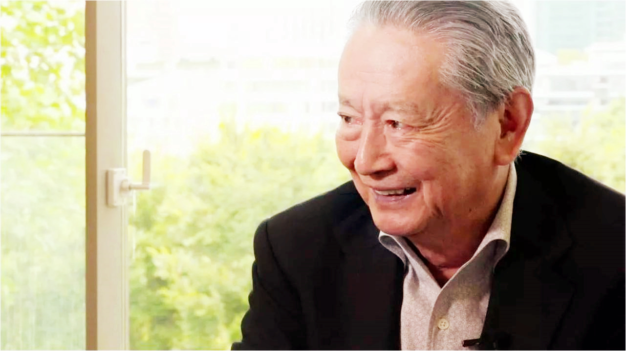 索尼vaio深度评测,索尼vaio最新消息