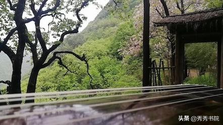 雅士跟博士的区别,古琴的雅与俗的区别