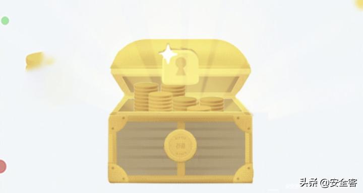 安全客2018季刊第四季｜重新定义智能时代的“IoT安全”