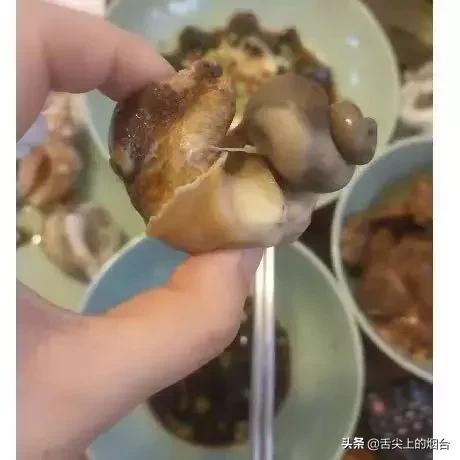 烟台海鲜小杂鱼批发,烟台海鲜自提