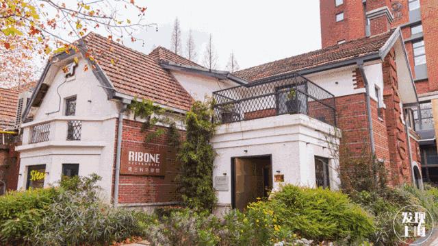 吵翻了！上海16个区终于正面PK！哪个是你心中的扛把子？