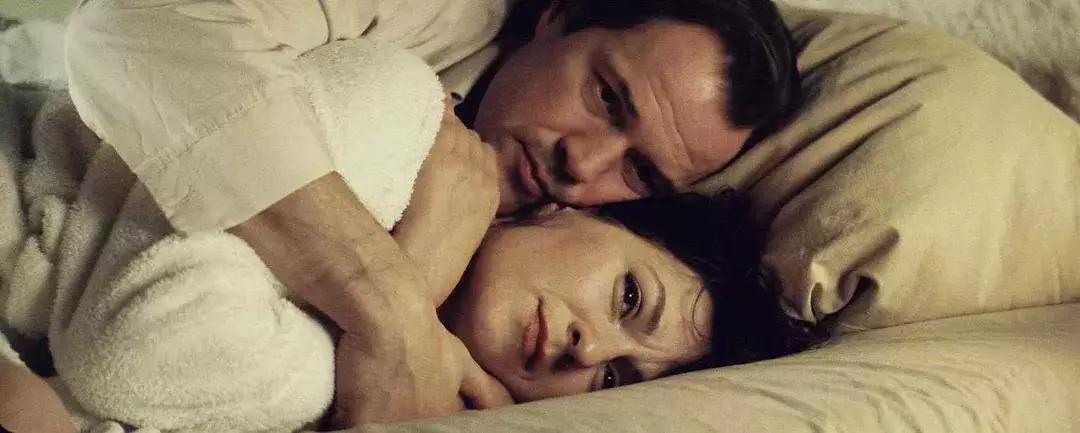 窃听风暴与窃听风云,窃听风暴全部短评