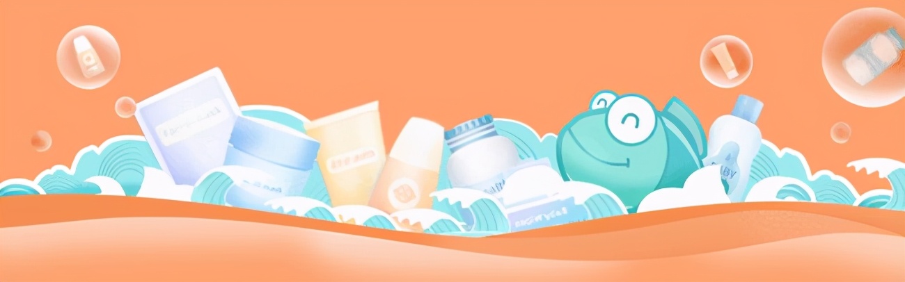 绿鱼优品,母婴产品绿鱼优品榜