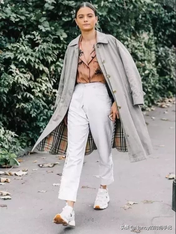 天太冷穿不上高跟鞋,越来越冷穿什么鞋子好看