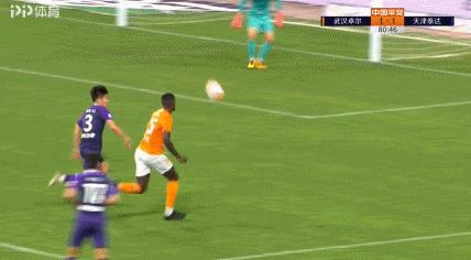 2023赛季中超裁判,2023年新赛季中超裁判判罚