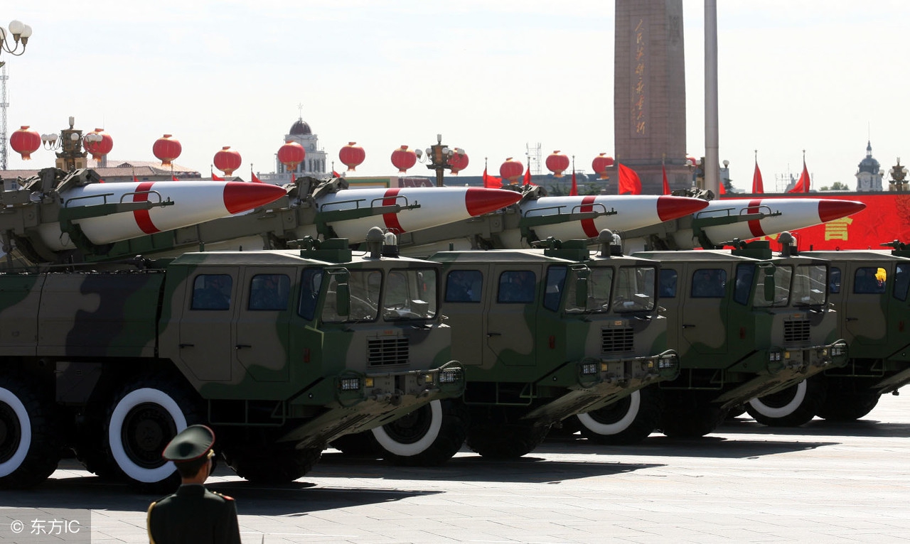 总参谋部德国,德国参谋部