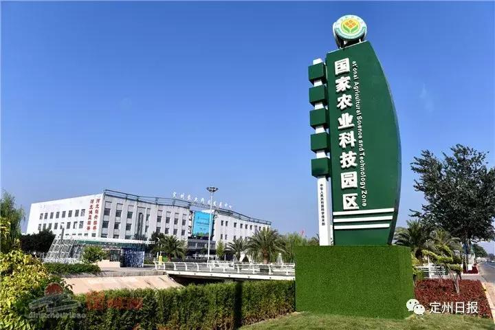 两分钟定州美景视频,定州最惊艳的地方