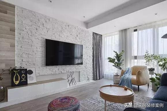 客厅地板怎么搞好看,客厅地板怎么造型好看