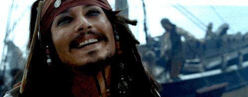 三星联名山寨supreme,三星联名最新款