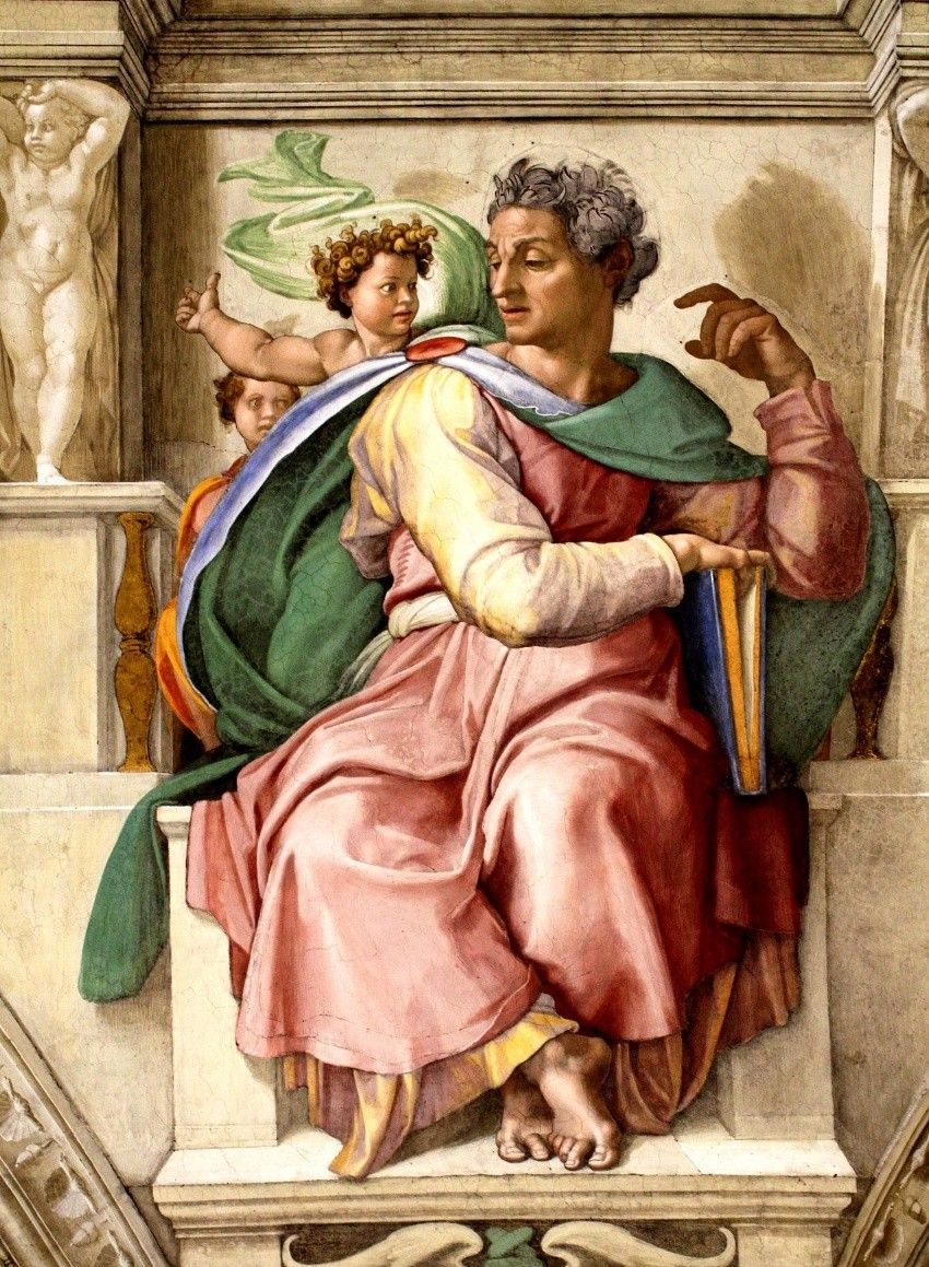 走遍梵蒂冈,走进梵蒂冈圣彼得大教堂