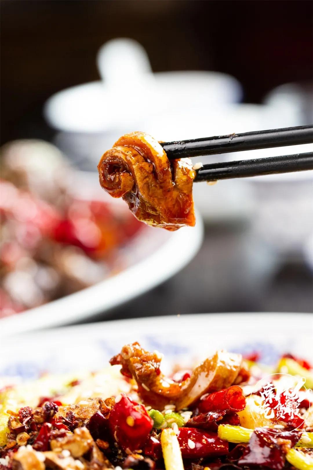 西充南鱼喃醉鸡菜单,南鱼喃醉鸡西充店面积有多大