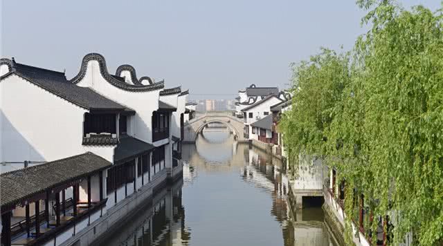 上海历史文化古迹景点介绍,上海旅游攻略名胜古迹