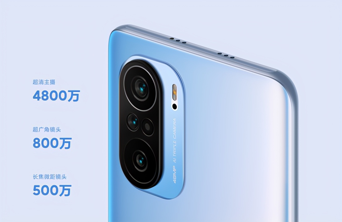 红米k40和真我gt相比较该如何选,真我gtneo和红米k40各方面对比