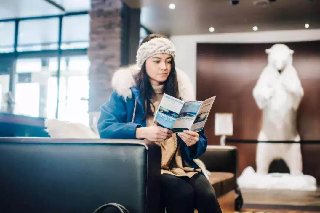 斑马旅游优缺点,斑马旅游2019