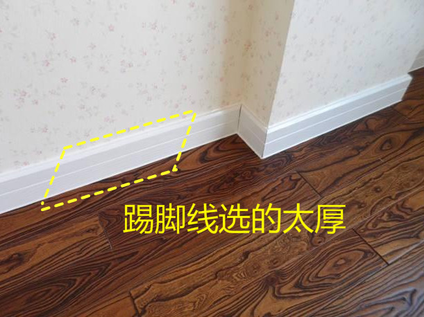 一个老师傅对装修新手们5条建议,装修牢记这几点装修不踩坑