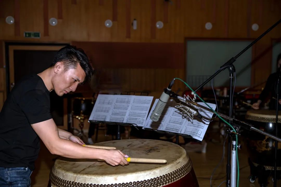 打击乐超强节奏感鼓点,打击乐大合集