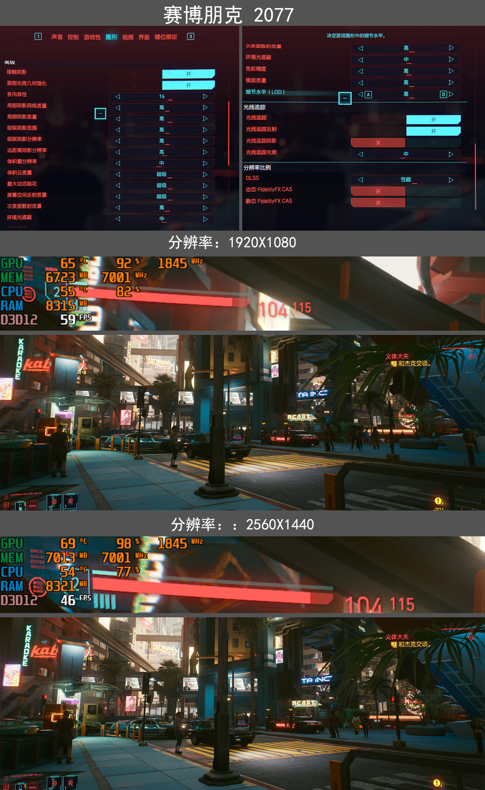 b460重炮手现在还好用么,b460重炮手还需要设置吗