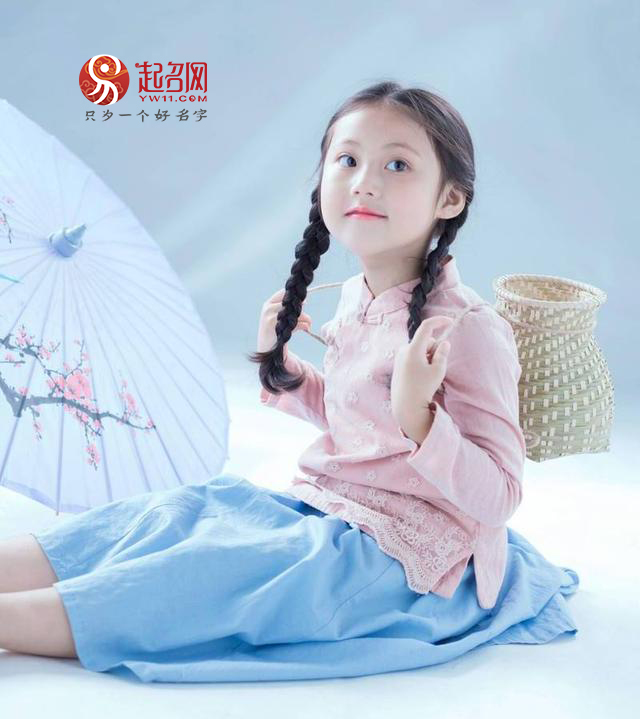 最适合做名字的节气,二十四节气好听的名字