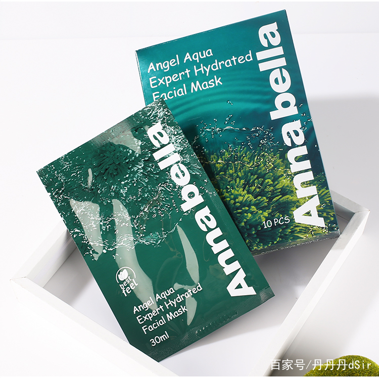 就算吃土也要买的宝藏好物,就算吃土也要买护肤品