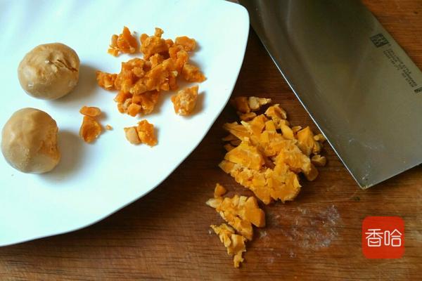 黄体酮是让姨妈量增多的吗,吃什么黄体酮会帮助来月经