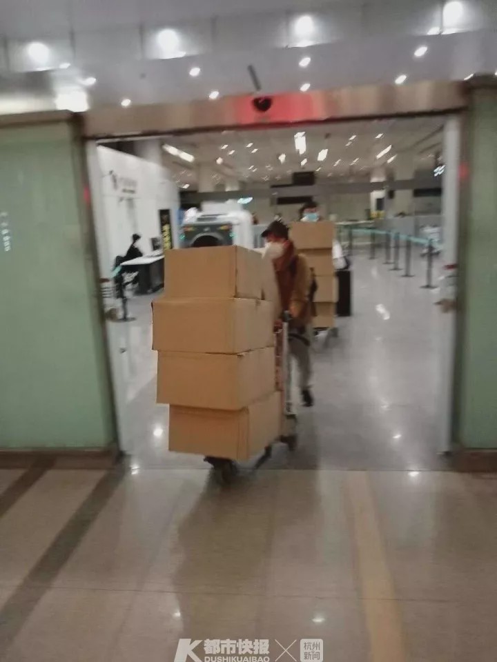 迪拜导游领队,导游领队口罩