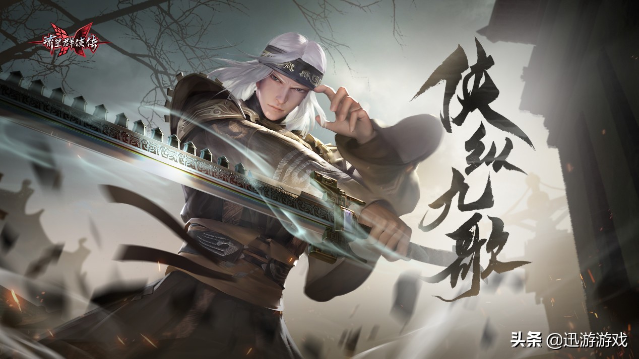 史上最烂游戏手游,史上最惨游戏