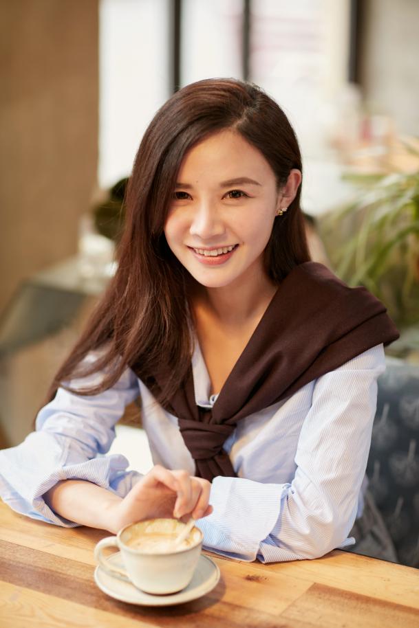 传递娱乐扭亏为盈剖析盈利抓手