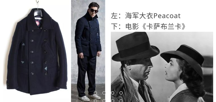 polo衫为什么领子不能竖起来,polo衫领子褪色了怎么修复