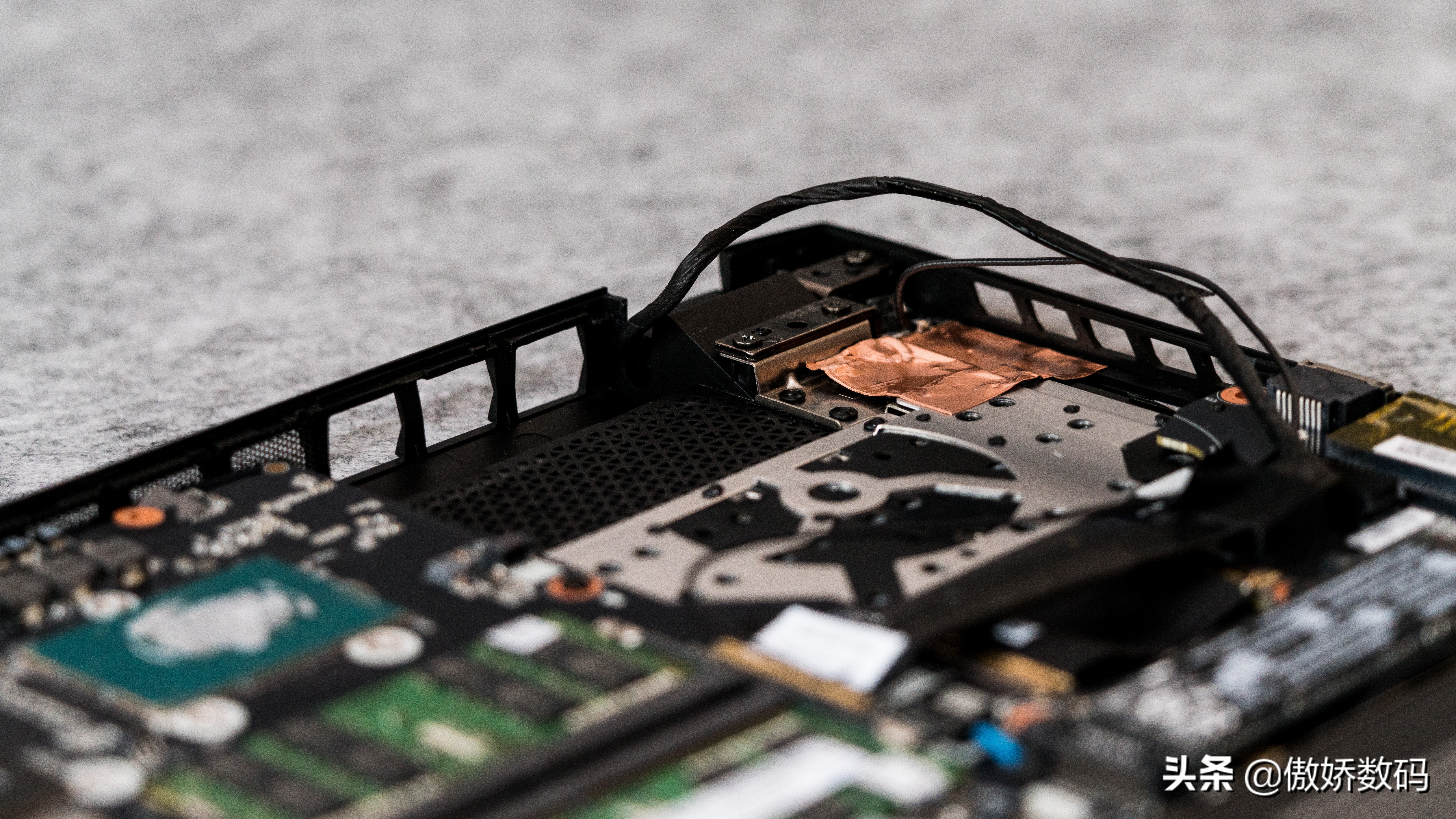 两万以下的游戏本,两万的游戏电脑配置