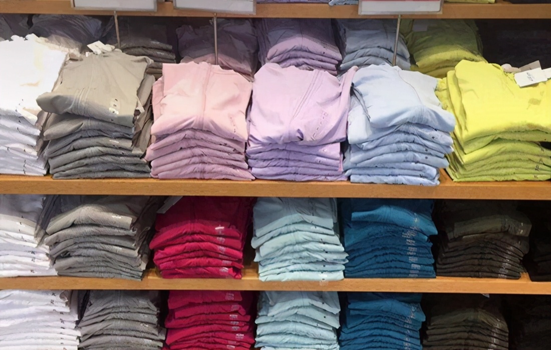 白防晒衣发黄了怎么洗白,防晒衣变黄如何洗白