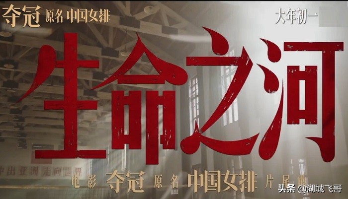 鐜嬭彶閭ｈ嫳鍚堜綋鑷存暚濂虫帓,鐜嬭彶閭ｈ嫳鑷存暚濂虫帓瑙嗛