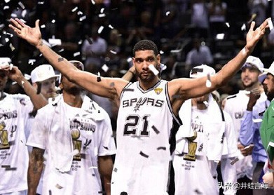 nba各个球衣号码最强球员,从0开始0号球衣