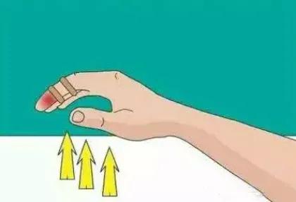 打球吃萝卜正确处理方法,打球时吃萝卜丁怎么处理