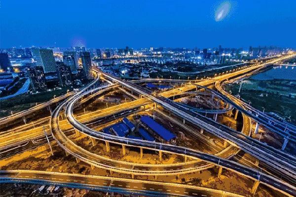 湾区最有潜力的地段,湾区发展潜力片区