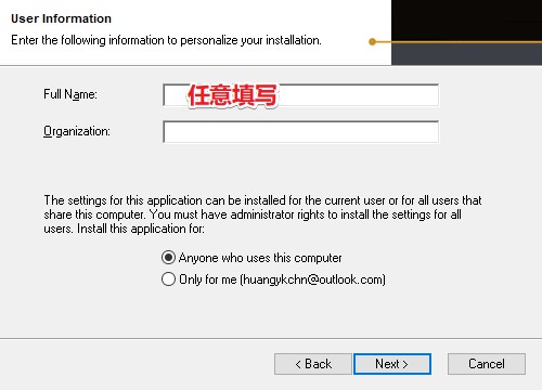 altiumdesigner9璁剧疆,altiumdesigner21鏁欑▼