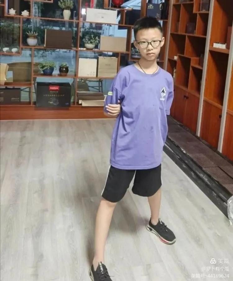 霞浦县第三小学，第四周升旗仪式——劳逸结合光荣护旗手