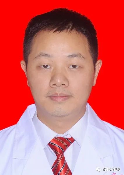 石狮市总医院专家出诊表,石狮市医院骨科专家