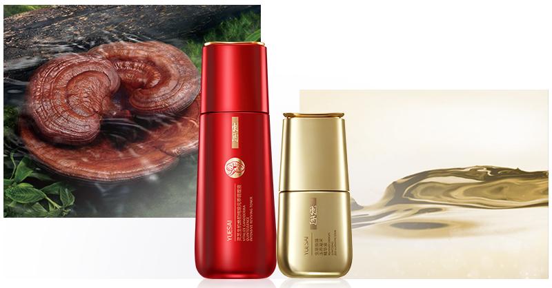 精致女孩必入好物双十一,精致女孩好物拼多多极限四选一