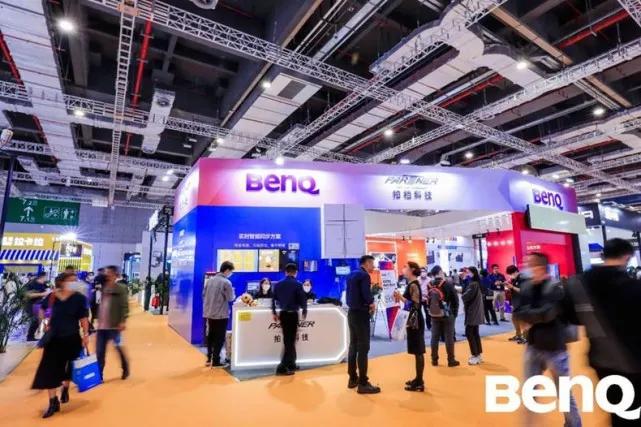 零售行业数字化系统,零售智能化管理方案