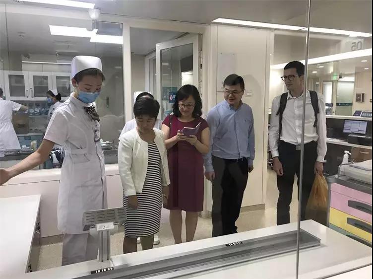 郑大一附院心血管内科简介,郑大心血管病医院