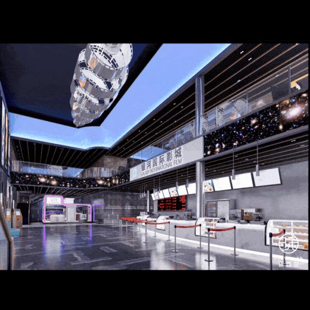 西安人，这300份圣诞礼包我要免费送给你！速抢！