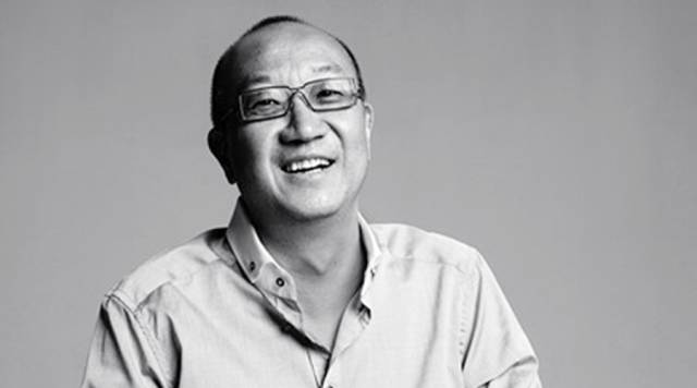 人物|从陕西走出去的大牌名人，看看你认识的有几个？