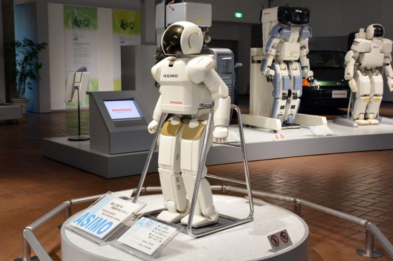 机器人投篮集锦,机器人投篮三分球